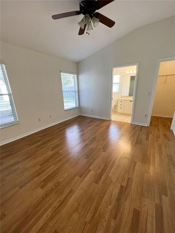 1706 HOWLAND BOULEVARD, Deltona, FL 32738