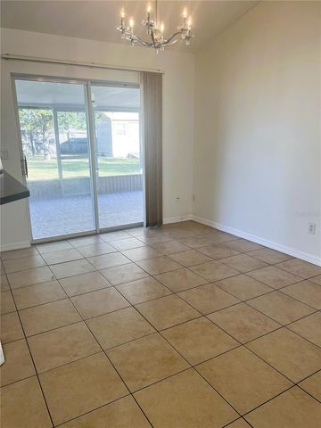 1706 HOWLAND BOULEVARD, Deltona, FL 32738