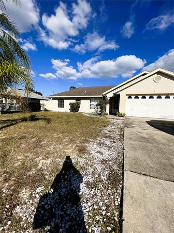 1706 HOWLAND BOULEVARD, Deltona, FL 32738