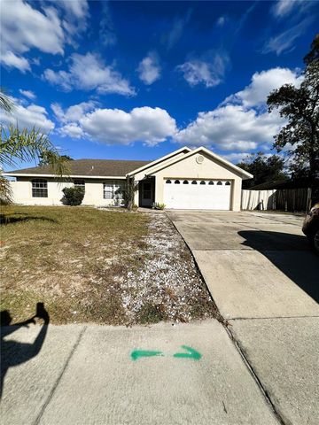 1706 HOWLAND BOULEVARD, Deltona, FL 32738