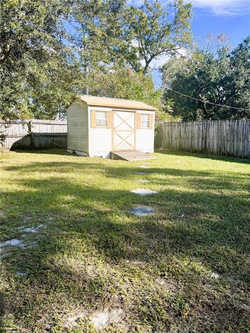 1706 HOWLAND BOULEVARD, Deltona, FL 32738