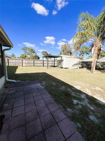 1706 HOWLAND BOULEVARD, Deltona, FL 32738