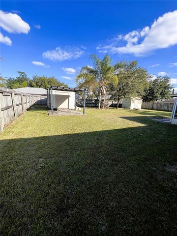 1706 HOWLAND BOULEVARD, Deltona, FL 32738