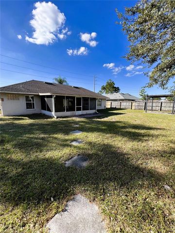 1706 HOWLAND BOULEVARD, Deltona, FL 32738