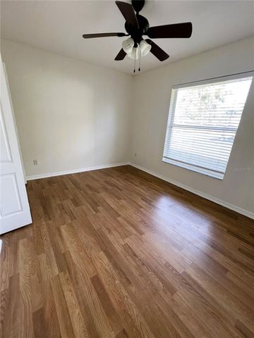 1706 HOWLAND BOULEVARD, Deltona, FL 32738
