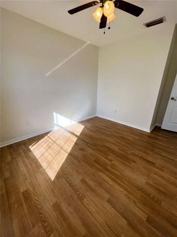 1706 HOWLAND BOULEVARD, Deltona, FL 32738