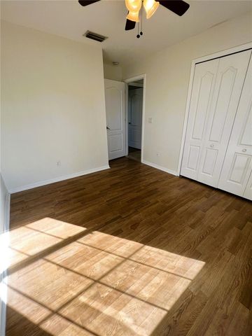 1706 HOWLAND BOULEVARD, Deltona, FL 32738