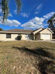 1706 HOWLAND BOULEVARD, Deltona, FL 32738