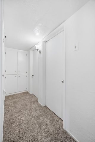 1316 S Spruce Street, Tulare, CA 93274