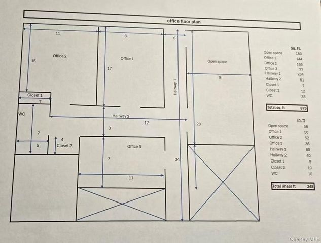 83-30 Vietor Avenue, Elmhurst, NY 11373