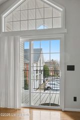 1110 Westlynne Pl UNIT 5, Louisville, KY 40222