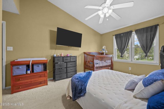 120 Winthrope Way, Jacksonville, NC 28546