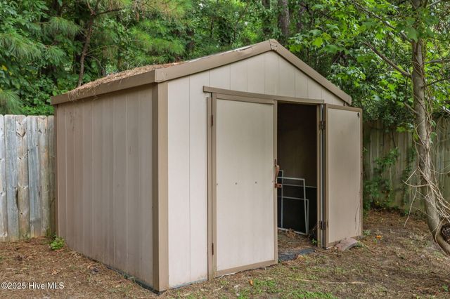 120 Winthrope Way, Jacksonville, NC 28546