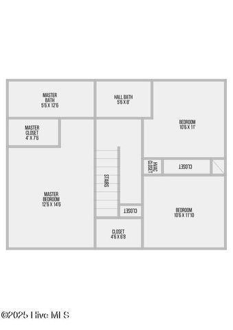 120 Winthrope Way, Jacksonville, NC 28546