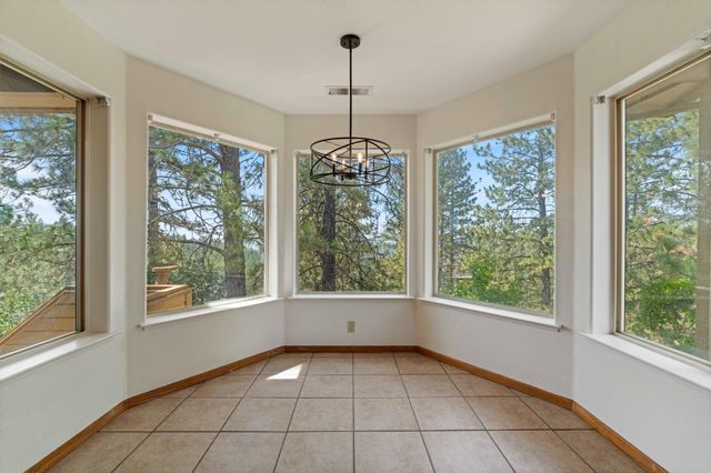 1974 Grouse Ridge Ct, Cool, CA 95614