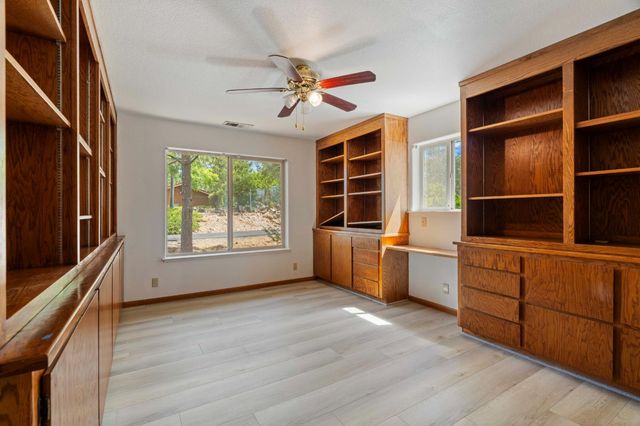 1974 Grouse Ridge Ct, Cool, CA 95614