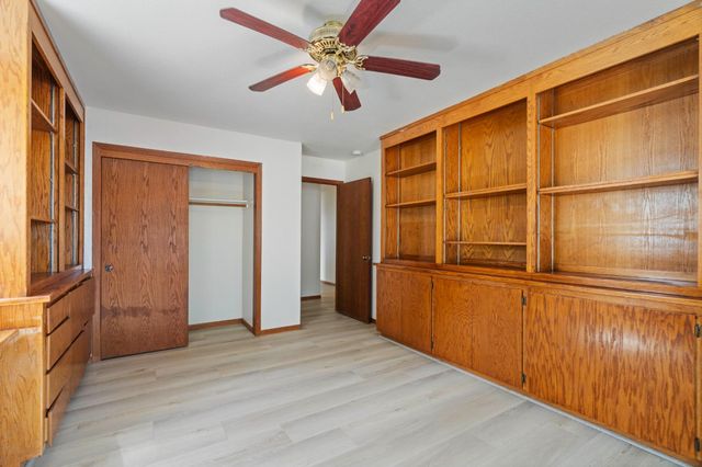1974 Grouse Ridge Ct, Cool, CA 95614