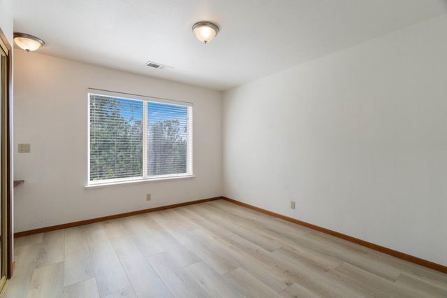 1974 Grouse Ridge Ct, Cool, CA 95614