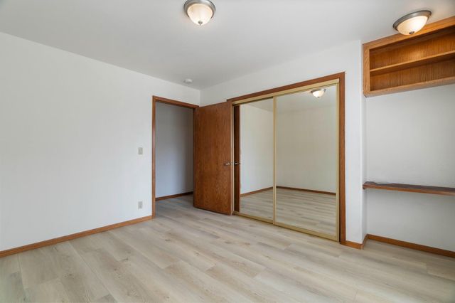 1974 Grouse Ridge Ct, Cool, CA 95614