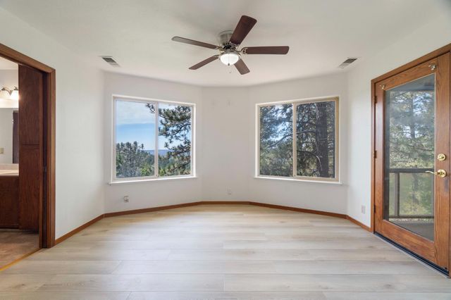 1974 Grouse Ridge Ct, Cool, CA 95614