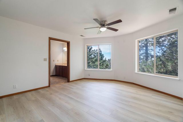 1974 Grouse Ridge Ct, Cool, CA 95614