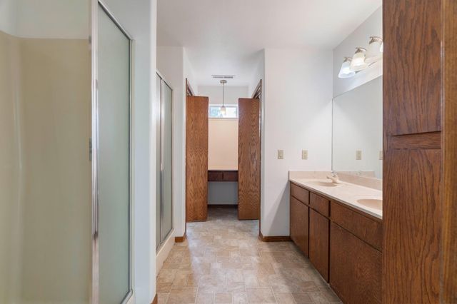 1974 Grouse Ridge Ct, Cool, CA 95614