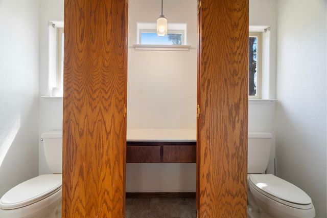 1974 Grouse Ridge Ct, Cool, CA 95614