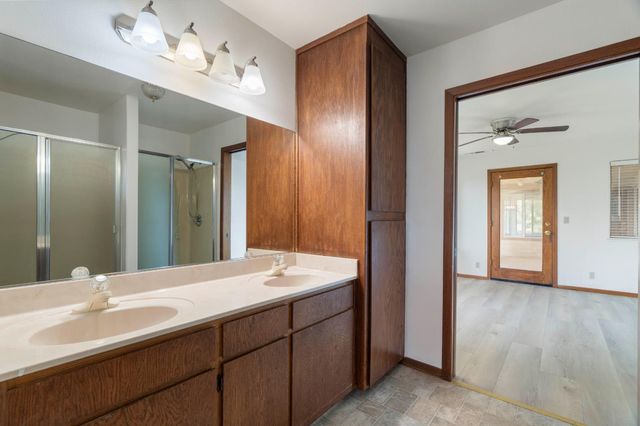 1974 Grouse Ridge Ct, Cool, CA 95614
