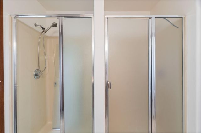 1974 Grouse Ridge Ct, Cool, CA 95614