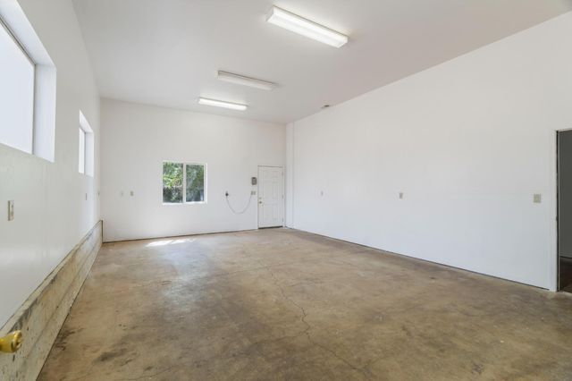 1974 Grouse Ridge Ct, Cool, CA 95614