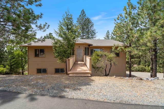 1974 Grouse Ridge Ct, Cool, CA 95614