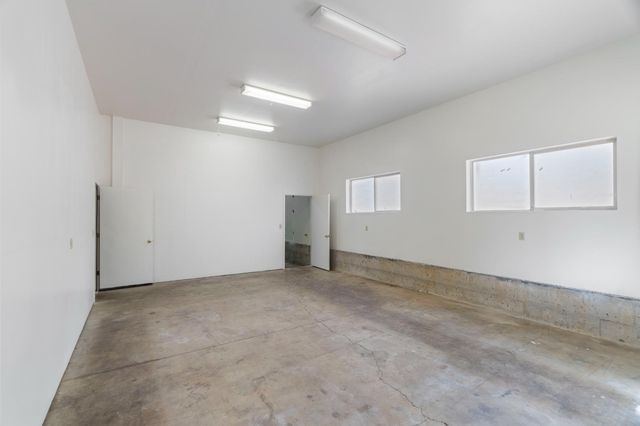 1974 Grouse Ridge Ct, Cool, CA 95614