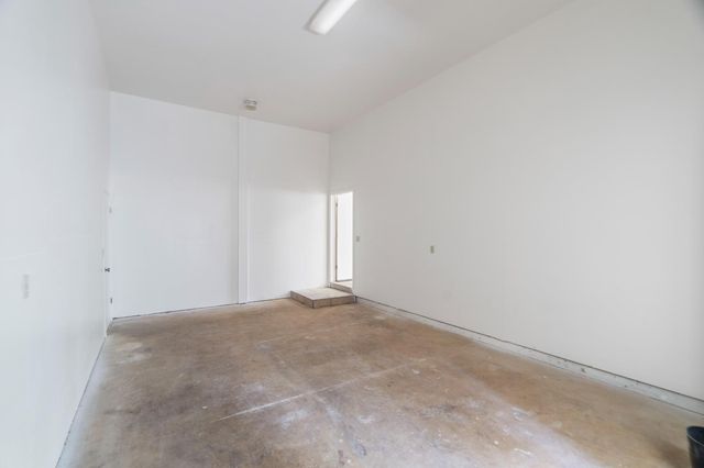 1974 Grouse Ridge Ct, Cool, CA 95614