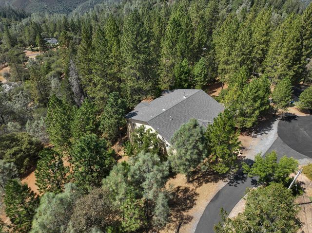 1974 Grouse Ridge Ct, Cool, CA 95614