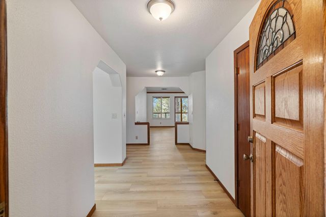 1974 Grouse Ridge Ct, Cool, CA 95614