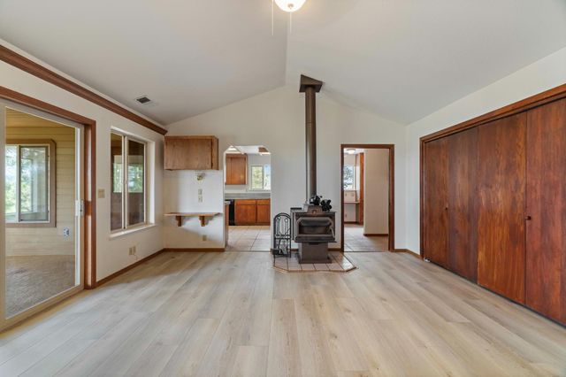1974 Grouse Ridge Ct, Cool, CA 95614