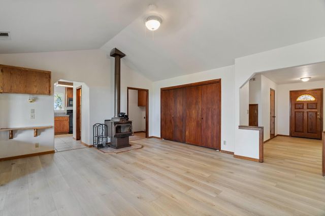 1974 Grouse Ridge Ct, Cool, CA 95614