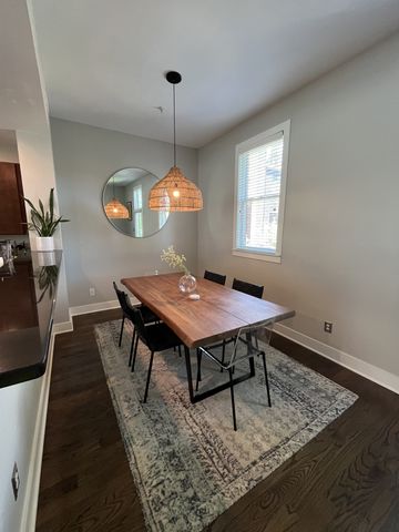 508 Madison St Apt 3, Nashville, TN 37208