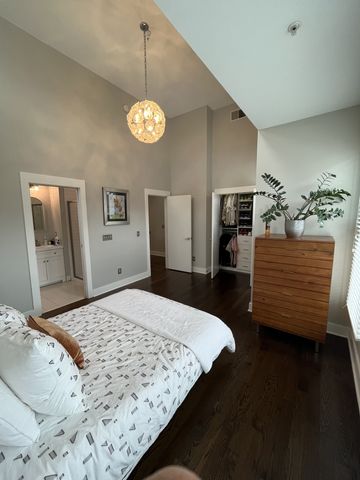 508 Madison St Apt 3, Nashville, TN 37208