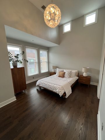 508 Madison St Apt 3, Nashville, TN 37208