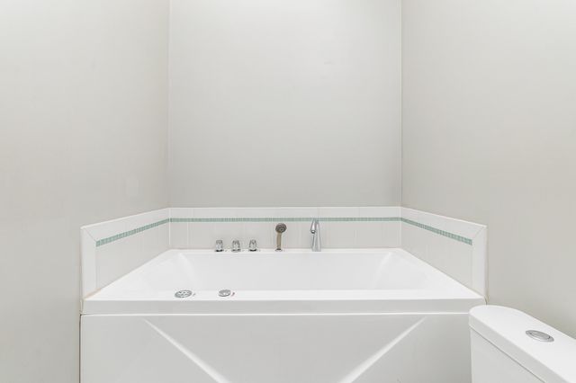 508 Madison St Apt 3, Nashville, TN 37208