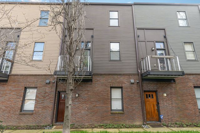 508 Madison St Apt 3, Nashville, TN 37208