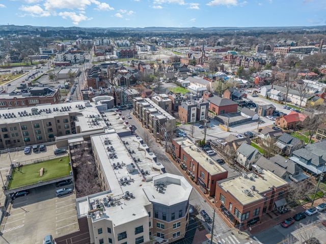 508 Madison St Apt 3, Nashville, TN 37208