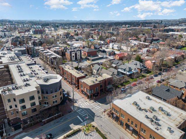 508 Madison St Apt 3, Nashville, TN 37208