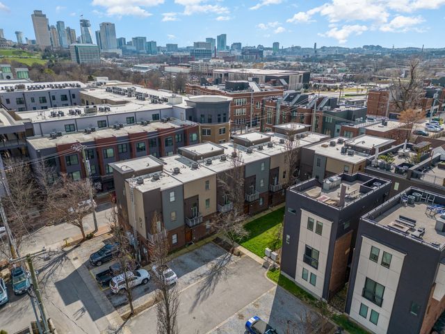 508 Madison St Apt 3, Nashville, TN 37208