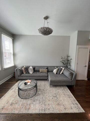 508 Madison St Apt 3, Nashville, TN 37208