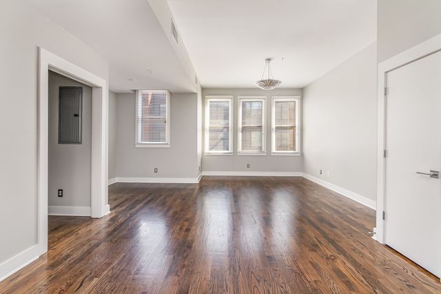 508 Madison St Apt 3, Nashville, TN 37208