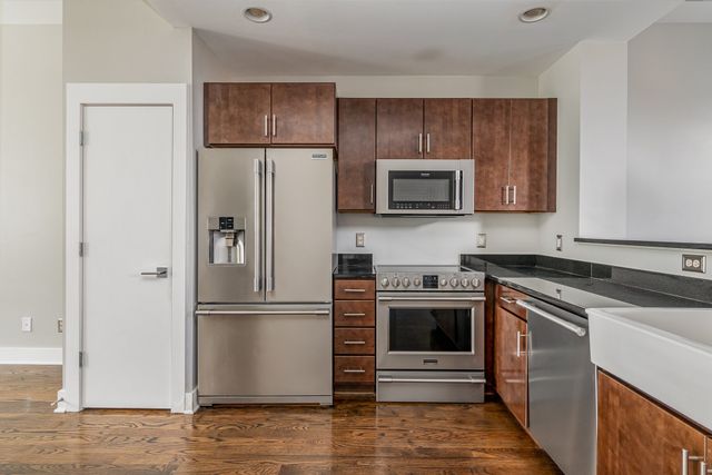 508 Madison St Apt 3, Nashville, TN 37208