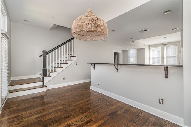 508 Madison St Apt 3, Nashville, TN 37208