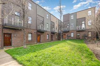 508 Madison St Apt 3, Nashville, TN 37208